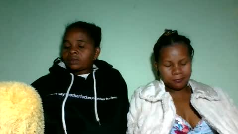 lorienne98 online show from June 2026 08:14:02 PM