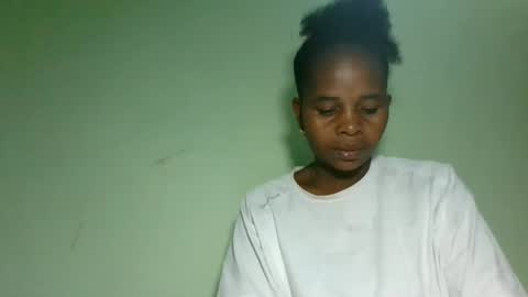 lorienne98 online show from June 2026 09:03:01 AM