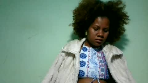 lorienne98 online show from June 2026 09:47:02 AM
