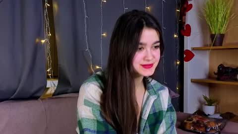 Snapshot of lorindastanke chatting on March 2026 08:26:01 PM Nicole online show from March 2026 08:26:01 PM