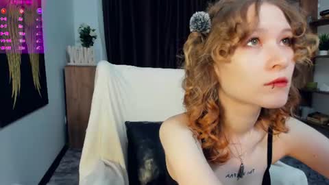 Ronny online show from July 2026 07:09:01 PM
