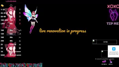 Snapshot of loris0025 chatting on November 2025 10:31:02 PM loris0025 online show from November 2025 10:31:02 PM