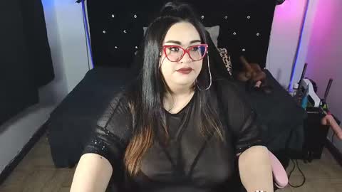 Snapshot of loriscohen3 chatting on February 2025 04:49:01 AM loriscohen3 online show from February 2025 04:49:01 AM