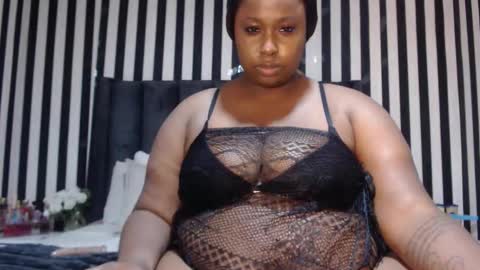 Snapshot of lornab chatting on November 2025 01:16:02 AM ebonythickbigass online show from November 2025 01:16:02 AM