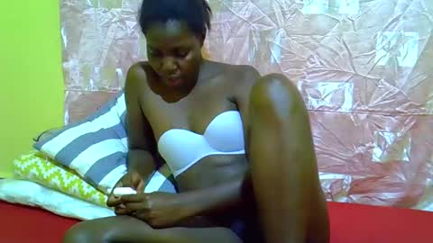 lorr982567 online show from December 2025 05:18:02 PM