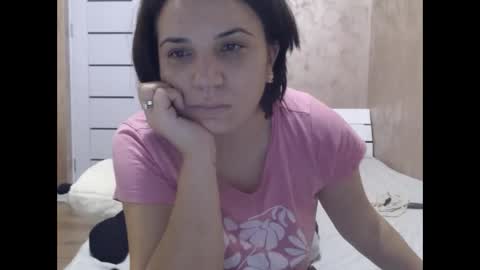 LorraGrey online show from October 2025 03:18:01 AM