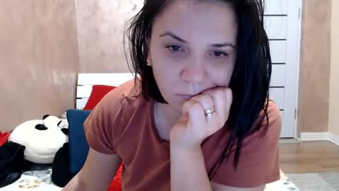 LorraGrey online show from January 2026 04:50:01 AM