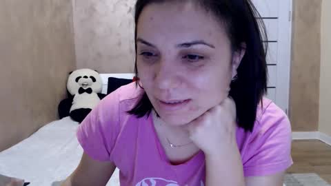 LorraGrey online show from January 2026 04:39:01 AM