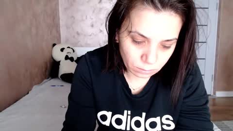 LorraGrey online show from February 2026 06:50:01 AM