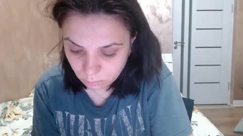 LorraGrey online show from April 2026 03:29:01 AM