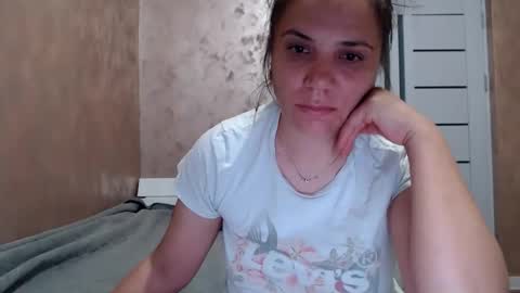 LorraGrey online show from May 2026 07:59:02 PM