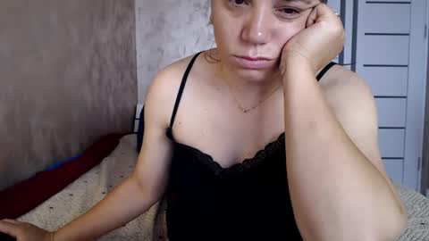 Snapshot of lorragrey chatting on July 2026 03:52:02 AM LorraGrey online show from July 2026 03:52:02 AM
