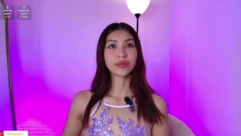 Snapshot of lorraine_28 chatting on April 2026 08:51:02 PM Soy Lorena online show from April 2026 08:51:02 PM