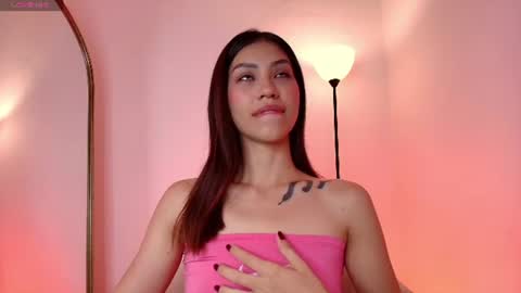  Soy Lorena  online show from July 2026 10:00:01 PM
