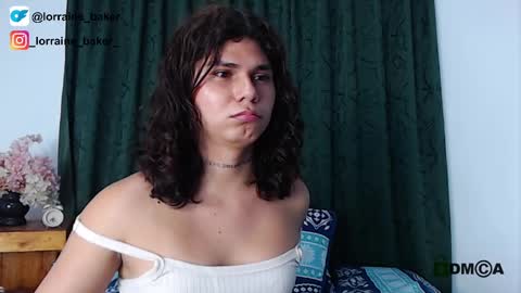 Lorraine online show from December 2024 01:16:02 AM