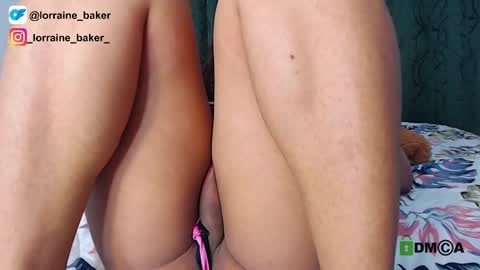 Lorraine online show from January 2025 11:09:01 PM