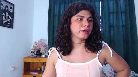 Lorraine online show from January 2025 08:07:01 PM