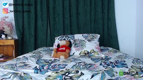 Lorraine online show from January 2025 11:35:02 PM