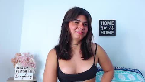 Lorraine online show from February 2025 10:58:01 PM