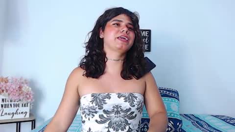 Lorraine online show from February 2025 10:20:02 PM