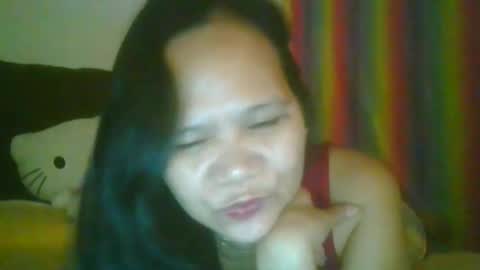 Snapshot of lorraine_cola chatting on December 2024 03:32:02 PM Lorraine online show from December 2024 03:32:02 PM