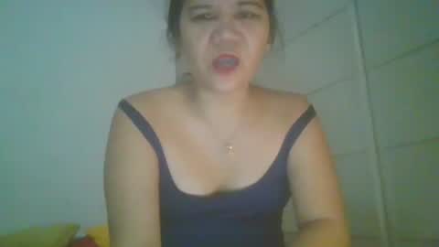 Lorraine online show from April 2026 05:11:01 PM