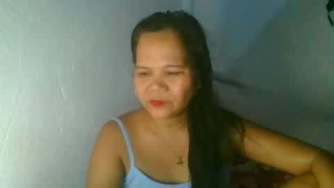 Snapshot of lorraine_cola chatting on June 2026 05:31:01 AM Lorraine online show from June 2026 05:31:01 AM