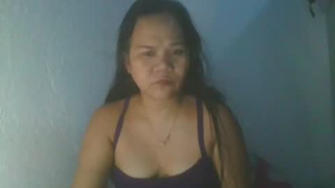 Snapshot of lorraine_cola chatting on June 2026 04:13:01 AM Lorraine online show from June 2026 04:13:01 AM