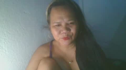 Snapshot of lorraine_cola chatting on June 2026 09:58:02 AM Lorraine online show from June 2026 09:58:02 AM