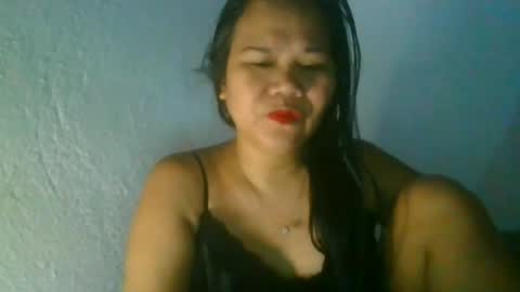 Snapshot of lorraine_cola chatting on June 2026 03:22:02 AM Lorraine online show from June 2026 03:22:02 AM