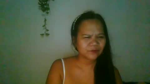 Snapshot of lorraine_cola chatting on July 2026 02:34:02 PM Lorraine online show from July 2026 02:34:02 PM