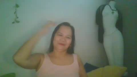 Snapshot of lorraine_cola chatting on July 2026 07:03:01 AM Lorraine online show from July 2026 07:03:01 AM