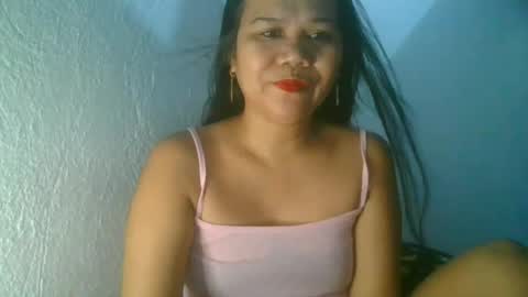 Snapshot of lorraine_cola chatting on July 2026 04:38:01 AM Lorraine online show from July 2026 04:38:01 AM