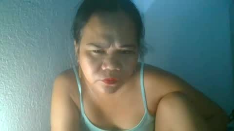 Snapshot of lorraine_cola chatting on July 2026 08:47:02 PM Lorraine online show from July 2026 08:47:02 PM