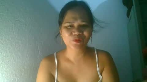 Snapshot of lorraine_cola chatting on July 2026 09:37:02 AM Lorraine online show from July 2026 09:37:02 AM
