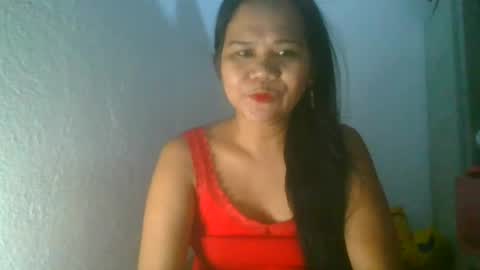 Snapshot of lorraine_cola chatting on July 2026 06:16:02 AM Lorraine online show from July 2026 06:16:02 AM