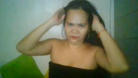Snapshot of lorraine_cola chatting on July 2026 10:35:02 AM Lorraine online show from July 2026 10:35:02 AM