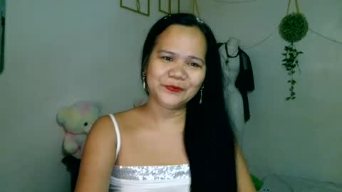 Snapshot of lorraine_cola chatting on July 2026 07:50:01 AM Lorraine online show from July 2026 07:50:01 AM