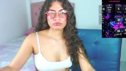 lorraine online show from November 2025 05:40:01 AM