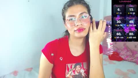 lorraine online show from December 2025 06:09:01 AM