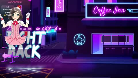 lore  online show from February 2025 02:10:01 PM