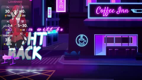 lore  online show from February 2025 02:10:02 PM