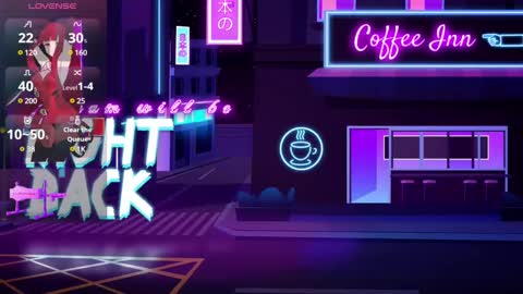 lore  online show from February 2025 05:26:02 PM