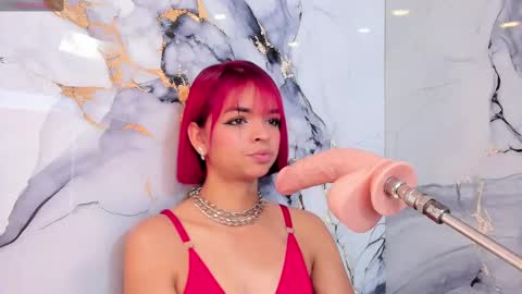 lore  online show from March 2025 11:09:02 AM