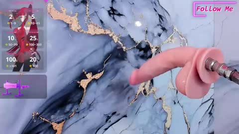 lore  online show from March 2025 05:17:02 PM