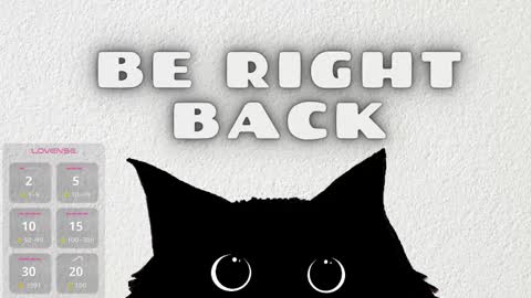 lore  online show from February 2026 11:15:01 AM