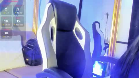 Lorraine online show from February 2026 12:30:02 PM