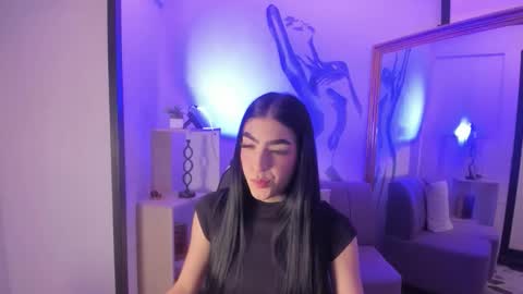 Lorraine online show from February 2026 01:15:02 PM