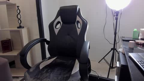 Lorraine online show from February 2026 12:57:02 PM