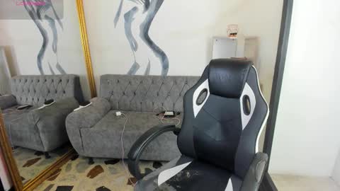 Lorraine online show from March 2026 01:28:02 PM